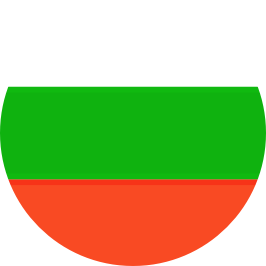 Bulgarian