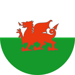 Welsh