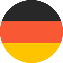German