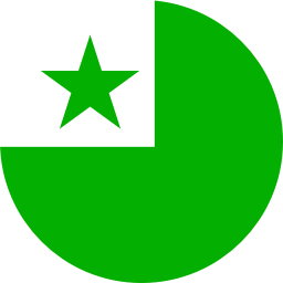 Esperanto