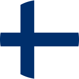 Finnish