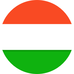 Hungarian
