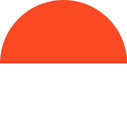 Indonesian