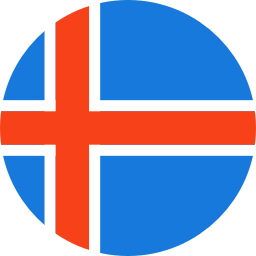 Icelandic