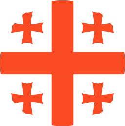 Georgian