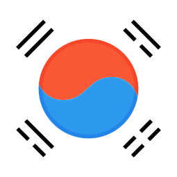 Korean