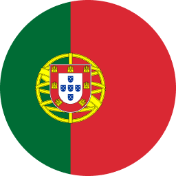 Portuguese