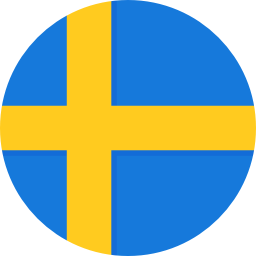 Swedish