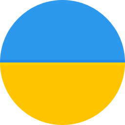 Ukrainian