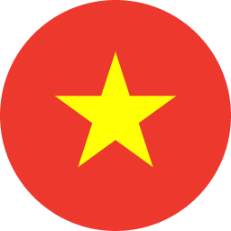 Vietnamese